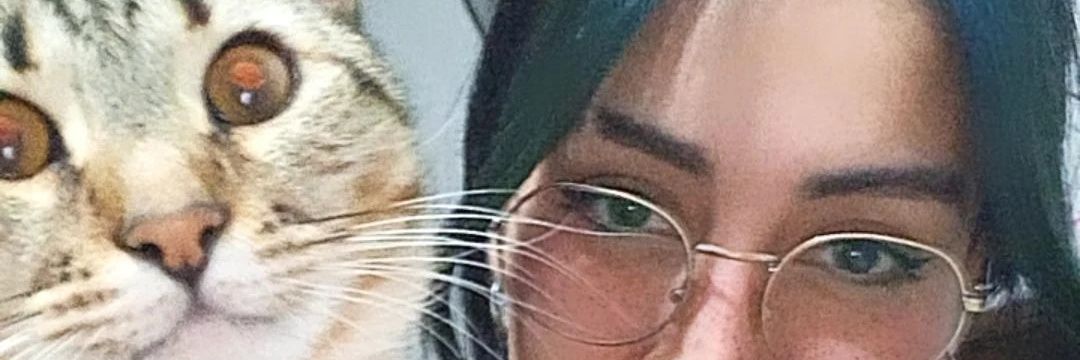 AgusOrdonez_'s profile banner image