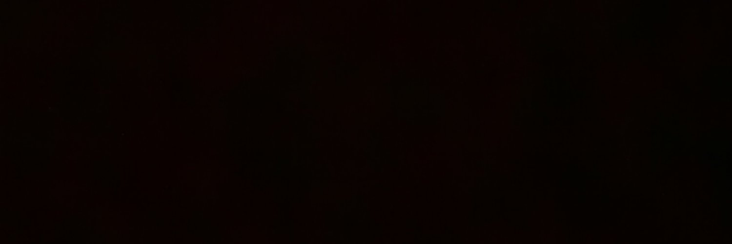 Muaa96's profile banner image