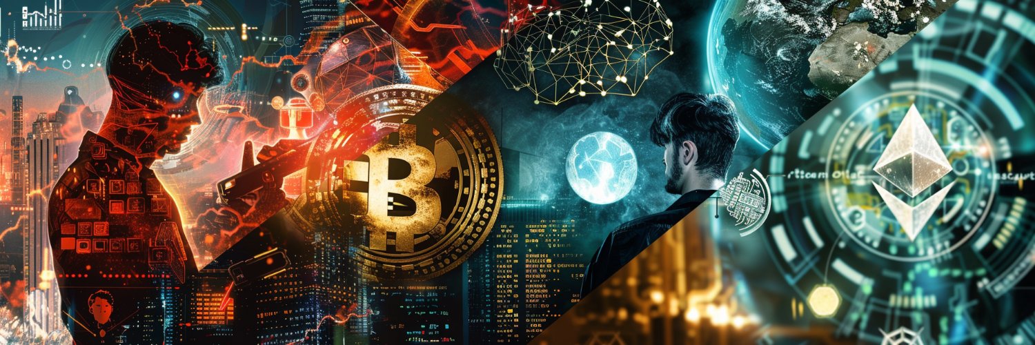 _Michael_CR's profile banner image
