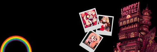 HellsBeautiful Profile Banner