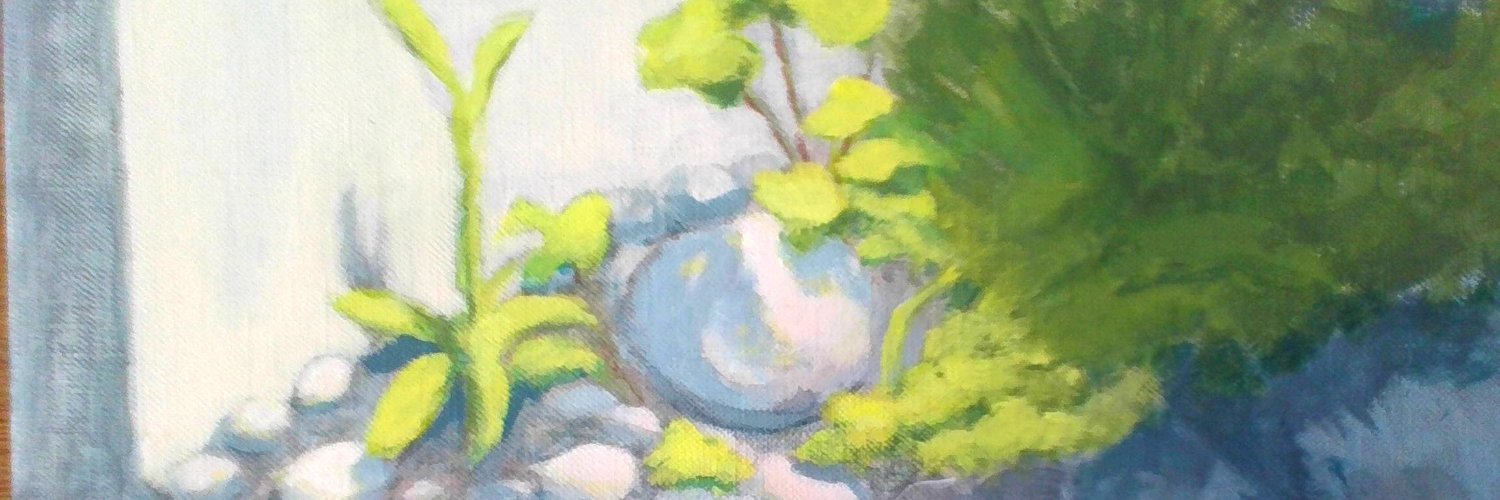 胡座 banner