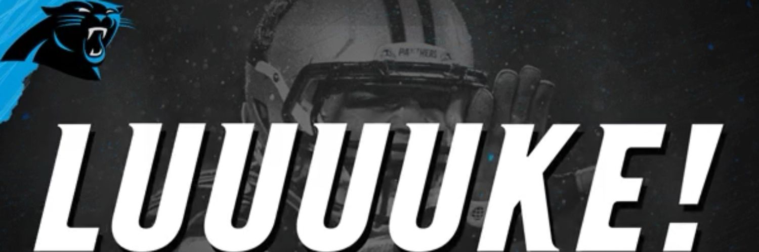 LJRowland's profile banner image