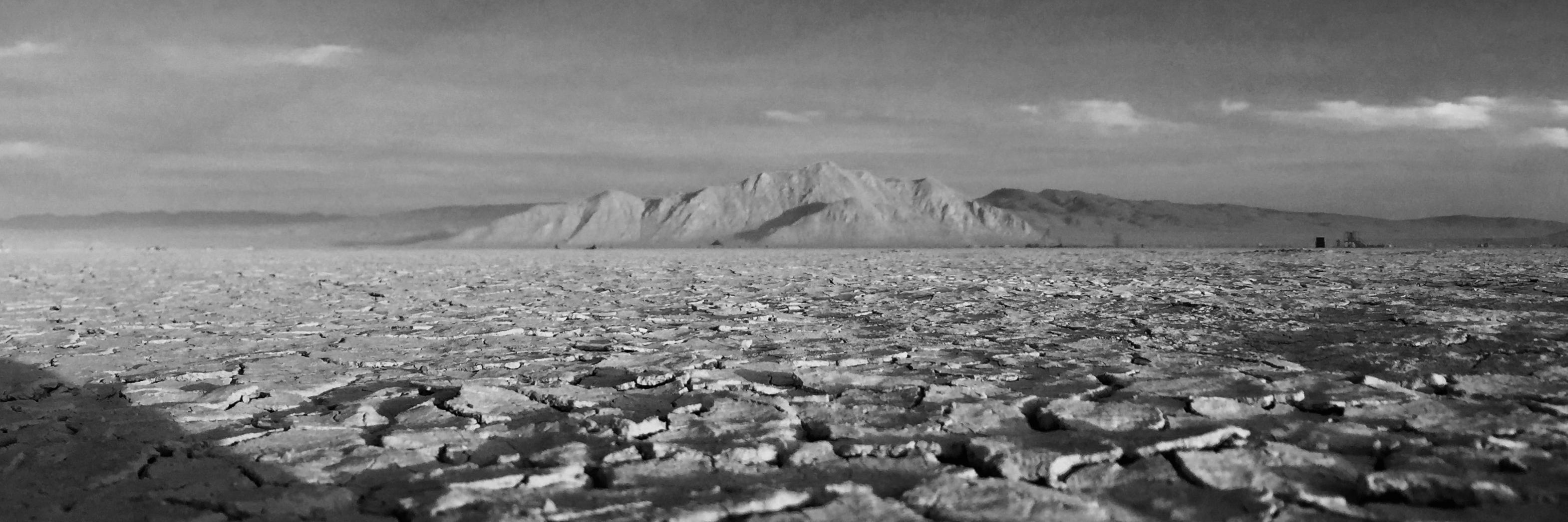 brianwoodcap's profile banner image