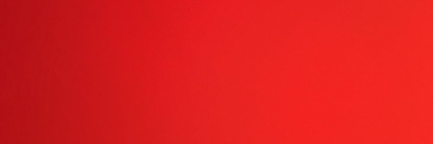 raulramonr's profile banner image