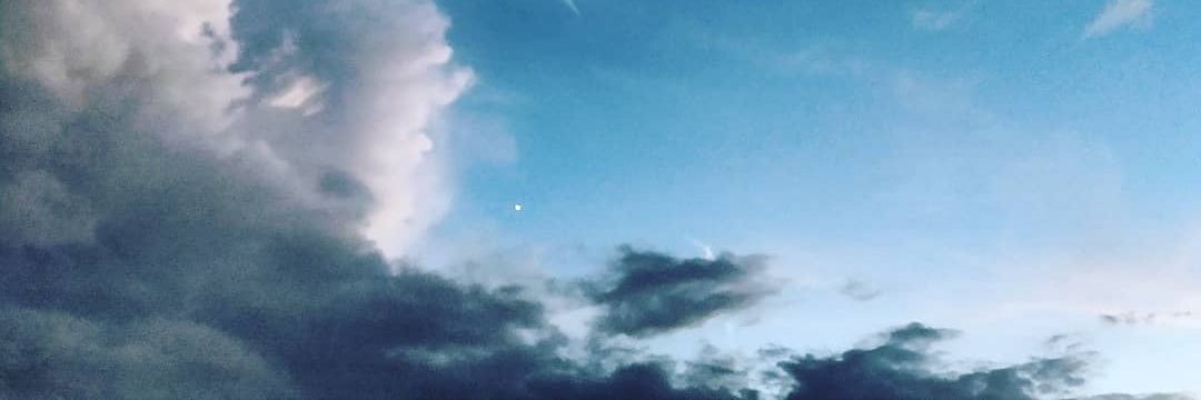 TheFenrir_'s profile banner image