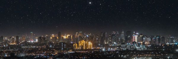 JBerald27 Profile Banner