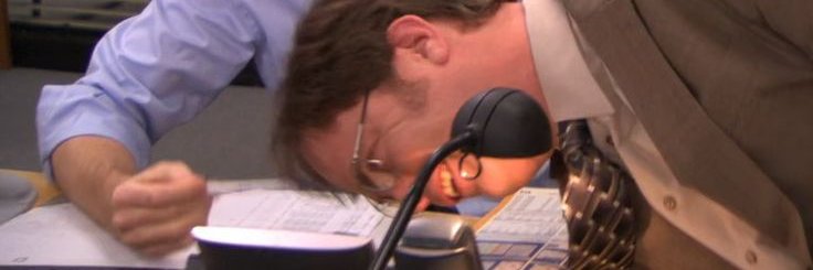 JBerald27's profile banner image