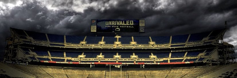 asgpsu's profile banner image