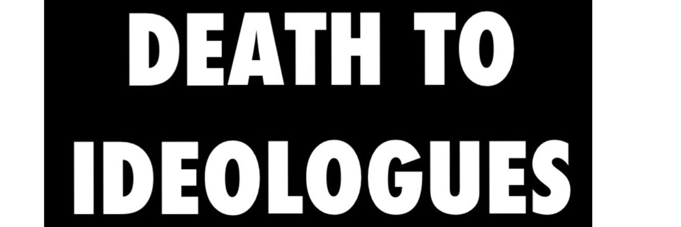 TimDDevine's profile banner image