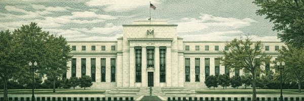 usdeadbox Profile Banner