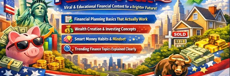 financelplanusa's profile banner image