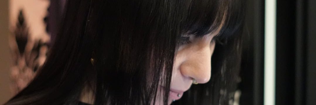 Jessica Sambataro banner