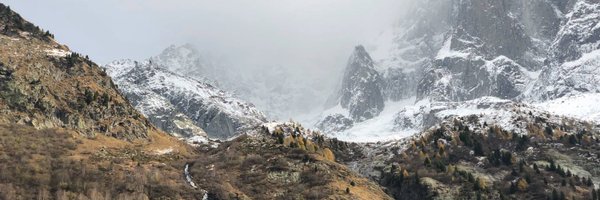 swaaanson Profile Banner