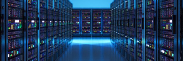 tloeppke Profile Banner