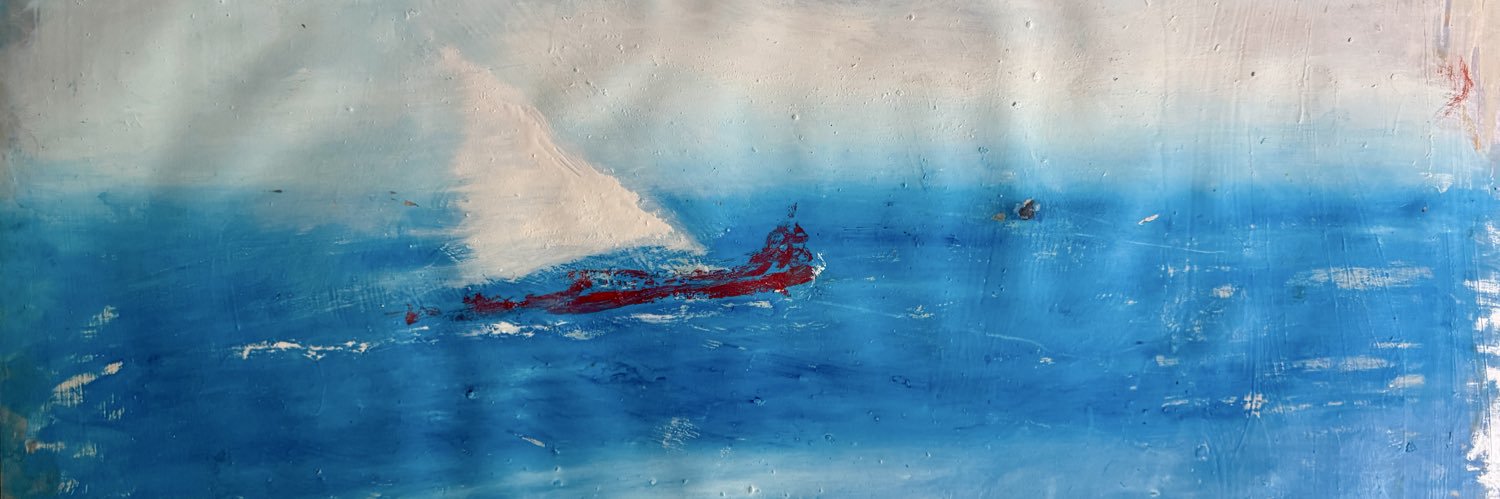 swimdeep's profile banner image
