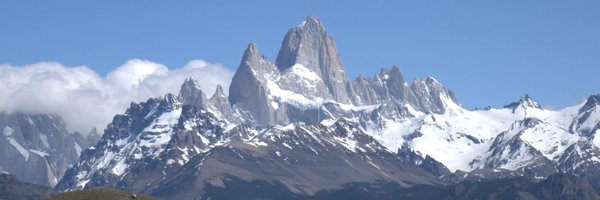 bcurrall80 Profile Banner