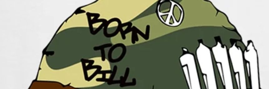 Swagga_In_Check's profile banner image