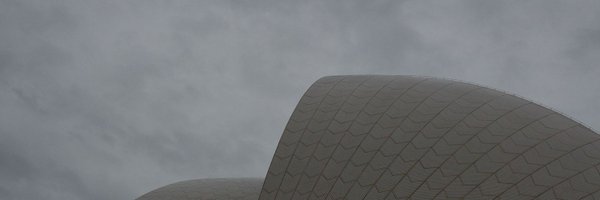 amandaecking Profile Banner