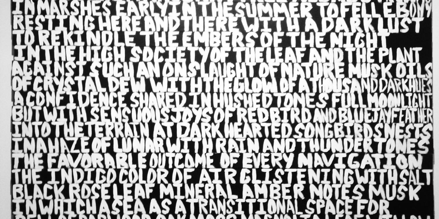 danjwong's profile banner image