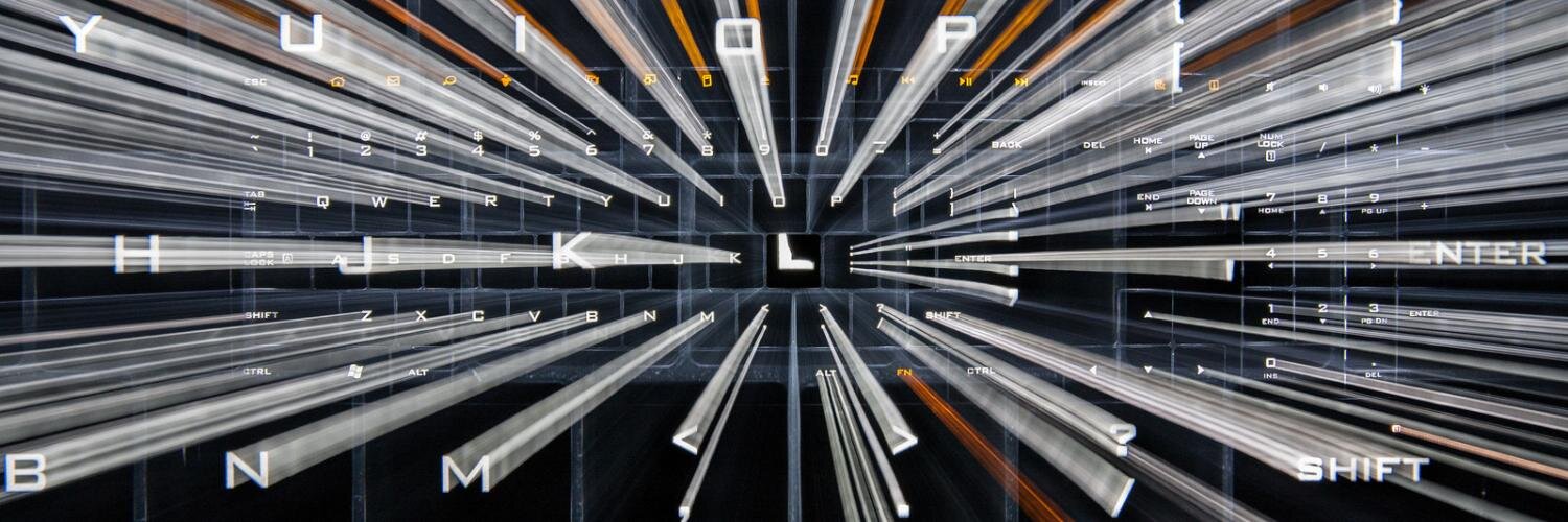 Sandro Golinelli banner