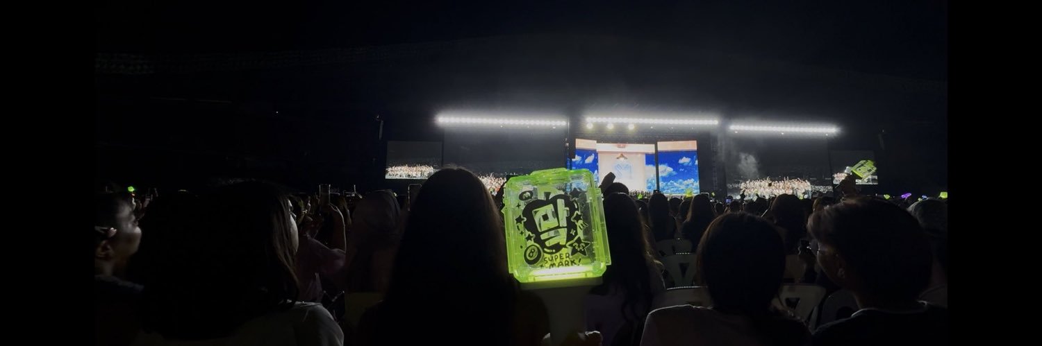 mr.lee banner