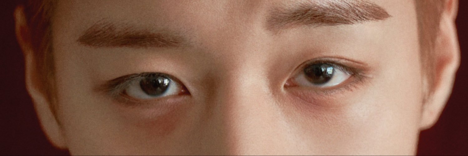 wiingjihoon's profile banner image