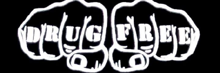Joseluisrko's profile banner image