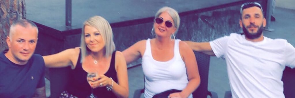 orla1983's profile banner image