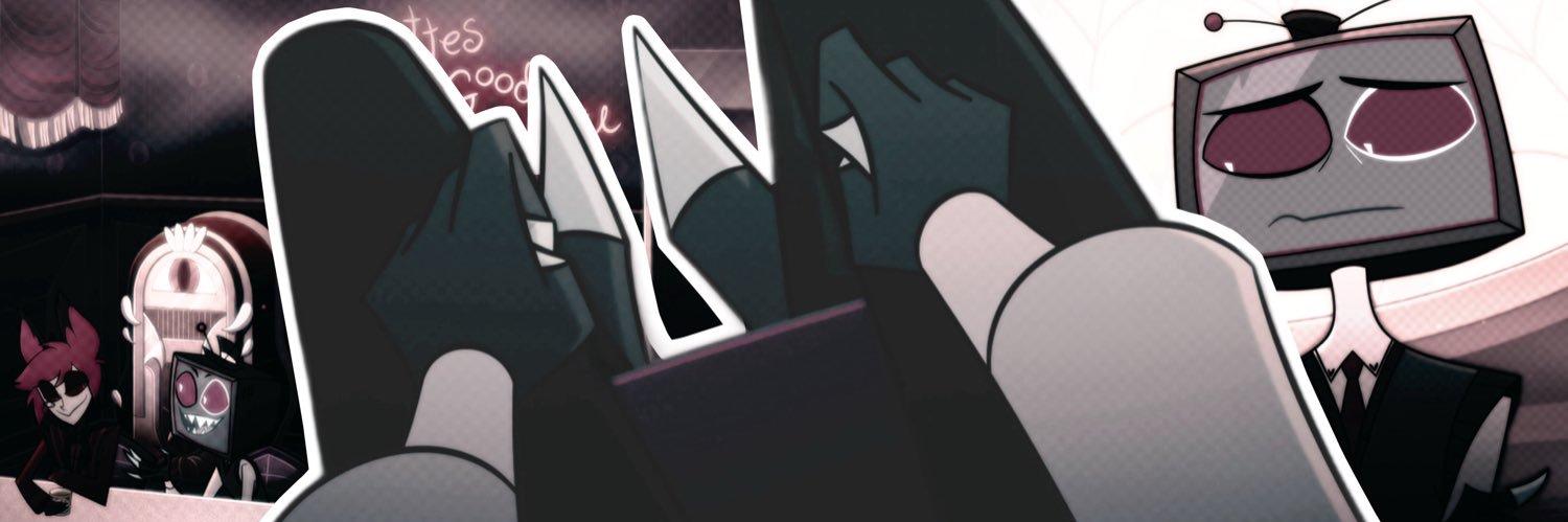 ‍ ‍ ‍ ‍ 𝗦𝗜𝗡𝗖𝗘 ‍𝗪𝗘′𝗥𝗘 ‍𝓕𝗥𝗜𝗘𝗡𝗗𝗦 ‍… banner