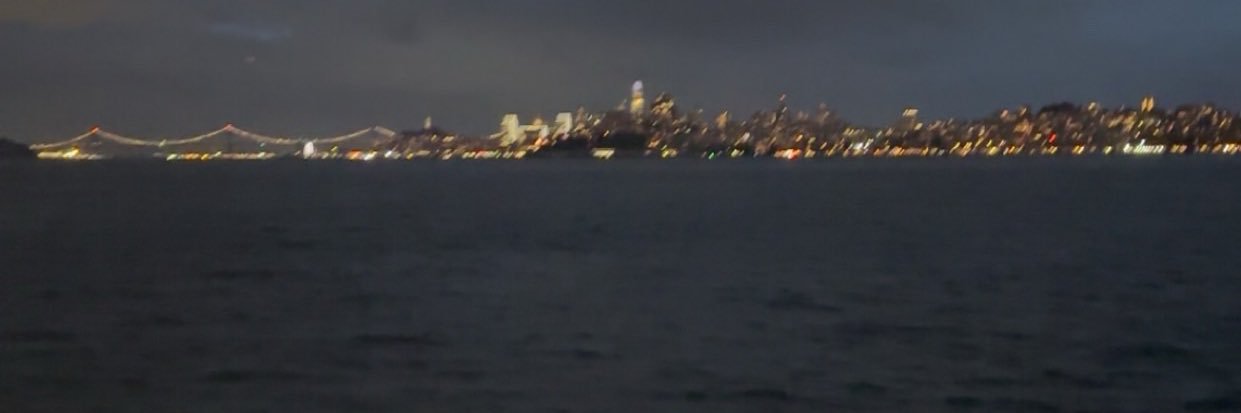 imanalt0000's profile banner image