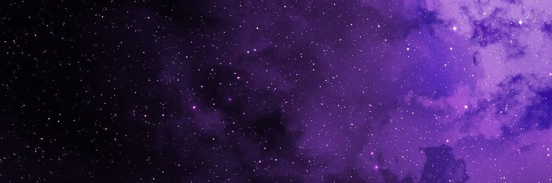 maxmayfieldjean's profile banner image