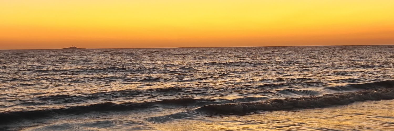Aamras 🥭 banner