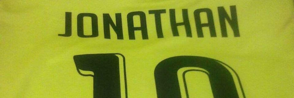 Jonacastro10's profile banner image