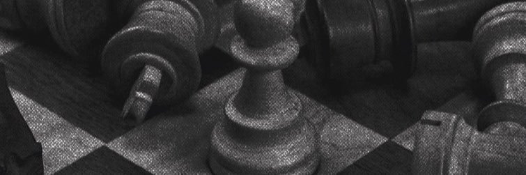 𝐯𝐢𝐤𝐫𝐚𝐦 𝐚𝐬𝐡𝐟𝐨͟𝐫͟𝐝 .ᐟ banner