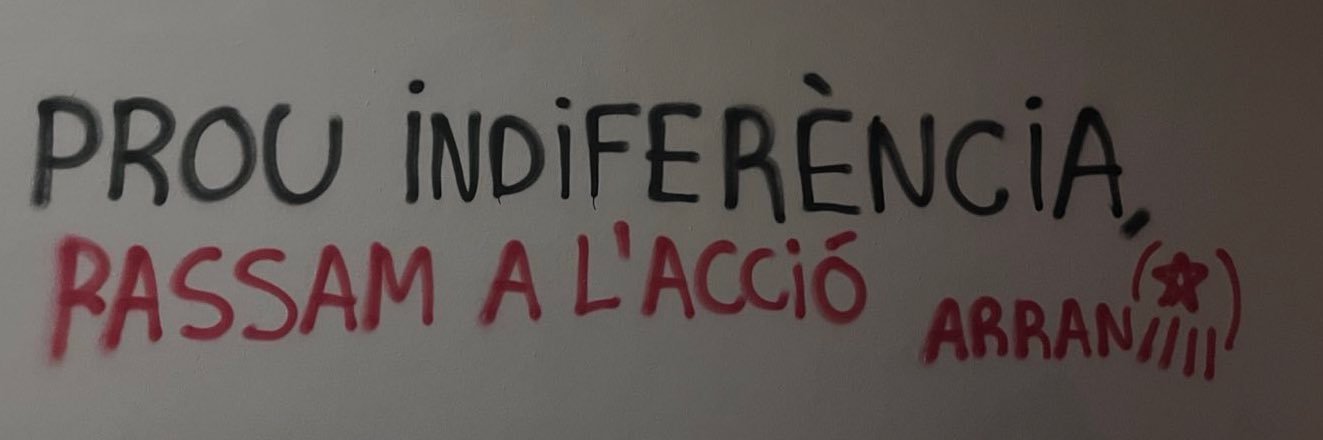 Arran Menorca banner