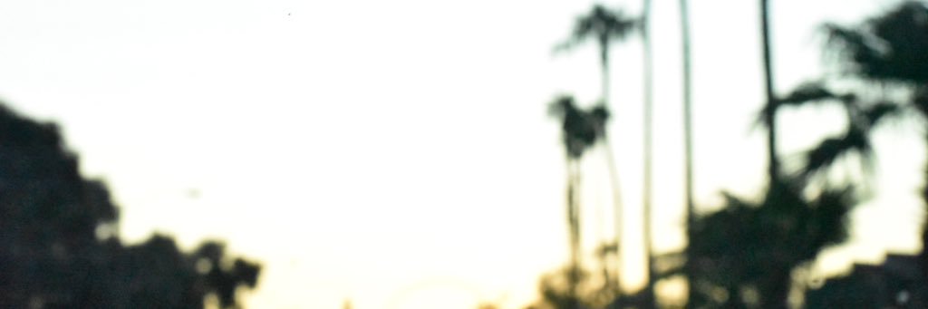 kennwill_26's profile banner image