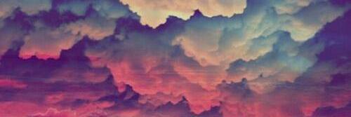 AndreoLee's profile banner image