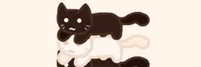 OreokittyX3🤍 banner