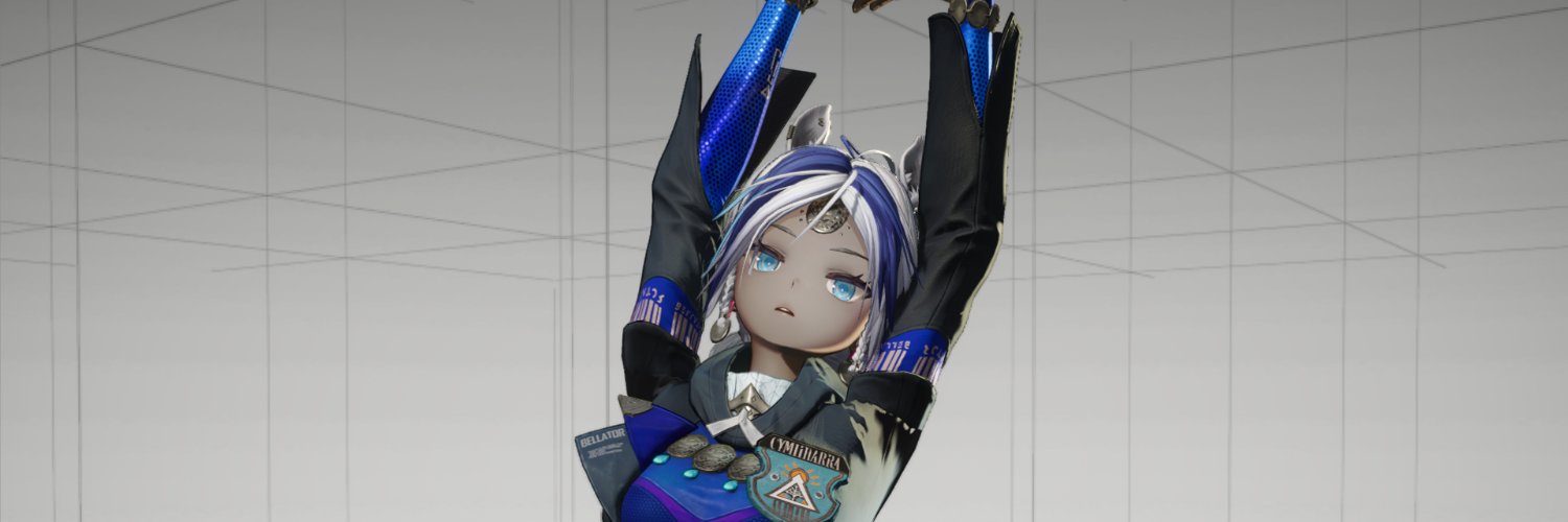 特設砲艦レニー・ルーク banner