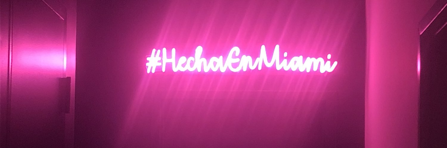 nikisha's profile banner image