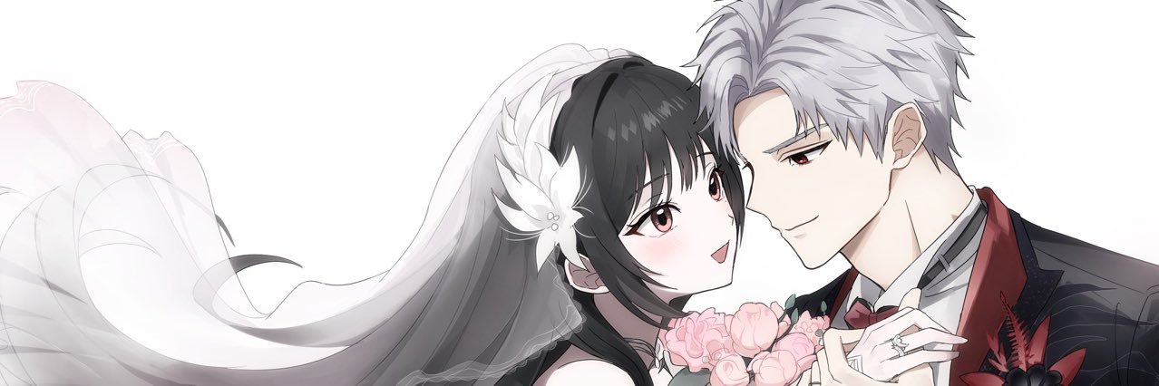 iwownb's profile banner image