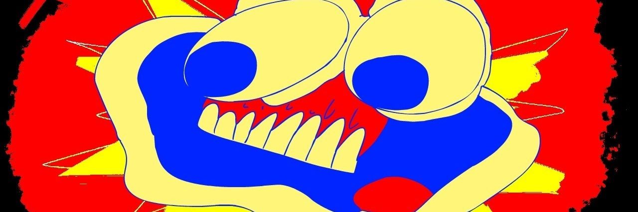 KINGxBUG13 banner
