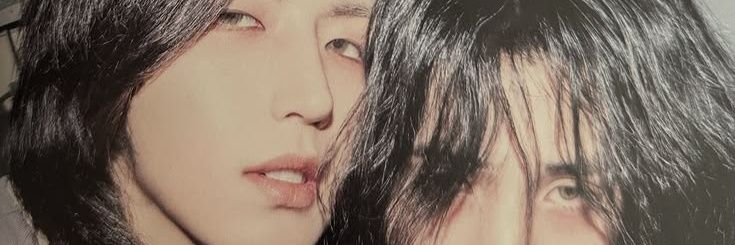 han banner