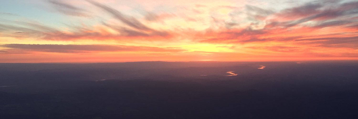 handsomeRog's profile banner image