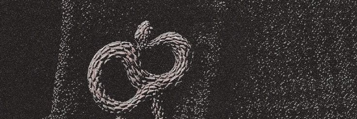 ᅠ𝖠 𝗩 𝗘 𝙍 𝝪 banner