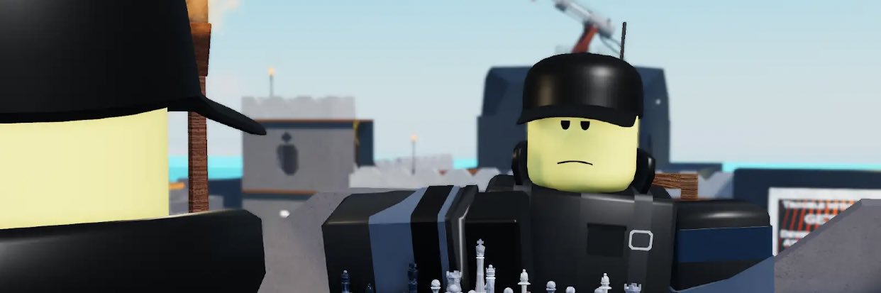 Butter Σ banner