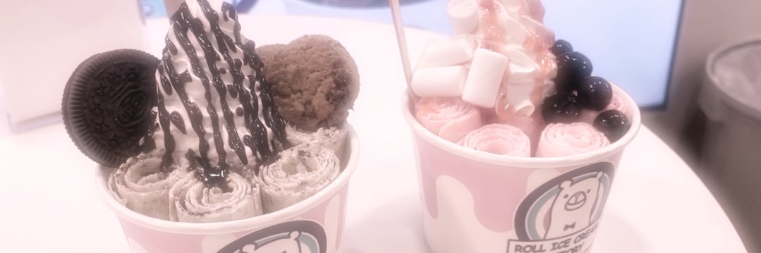 O.5秒の無意識パンチ banner