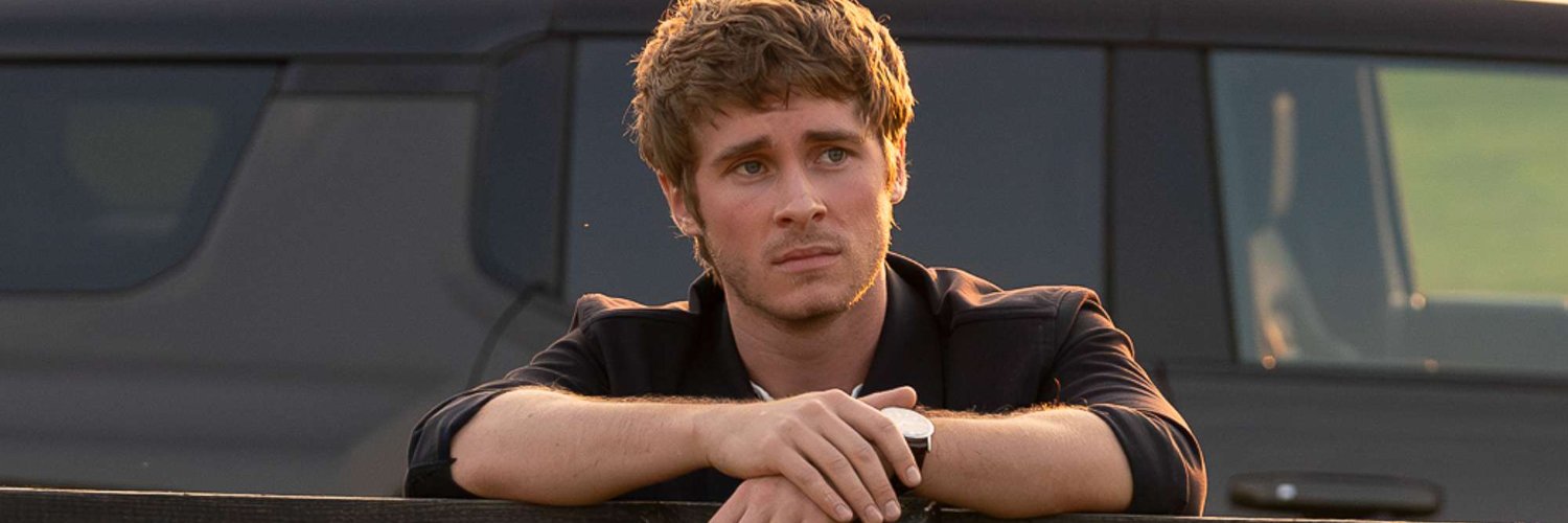 𝑅𝑦𝑎𝑛 𝐻𝑎𝑟𝑡 banner