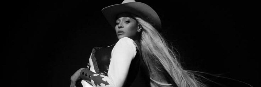Sherrie 🖤 banner