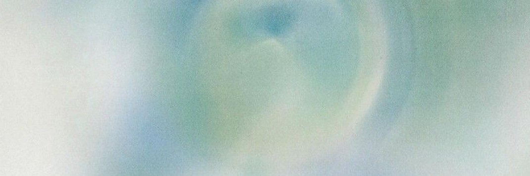 nina ! ୭ ˚. banner